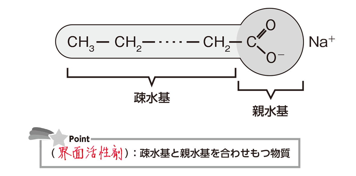 迅果高效官网下载首页主视觉