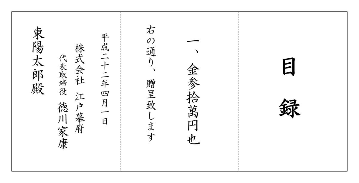 迅果官网下载首页下载加速器